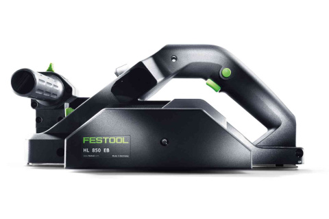 Strug HL 850 EB-Plus Festool 576253