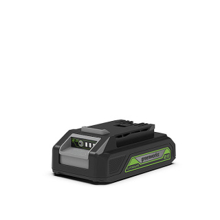 Greenworks 24V Akumulator 2Ah (G24B2)