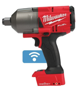 Milwaukee M18 FPP2AS-553P