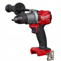 Milwaukee M18FPP2AB2-502X ZESTAW POWERPACK IN2