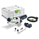 Frezarka do krawędzi Festool OFK 700 EQ-Plus 576232