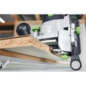 Frezarka do krawędzi Festool OFK 700 EQ-Plus 576232