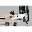 Frezarka do krawędzi Festool OFK 700 EQ-Plus 576232