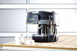 Festool Klej EVA brązowy EVA brn 48x-KA 65 200059