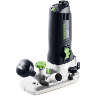 Festool Modułowa frezarka do krawędzi MFK 700 EQ-Plus