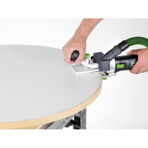 Festool Modułowa frezarka do krawędzi MFK 700 EQ-Plus