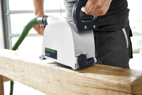 Festool szczotkarka RUSTOFIX BMS 180 E 570775__