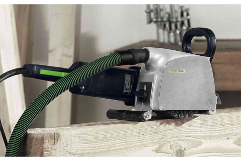 Festool szczotkarka RUSTOFIX BMS 180 E 570775__