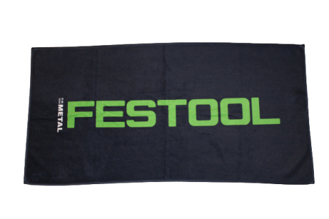 Festool szczotkarka RUSTOFIX BMS 180 E 570775__