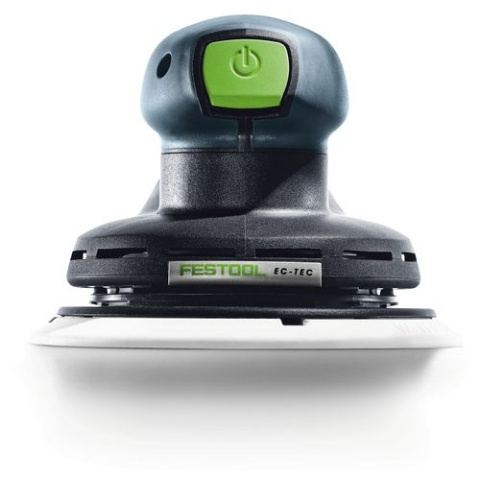 Szlifierka mimośrodowa Festool ETS EC 150/5 EQ Plus 576329