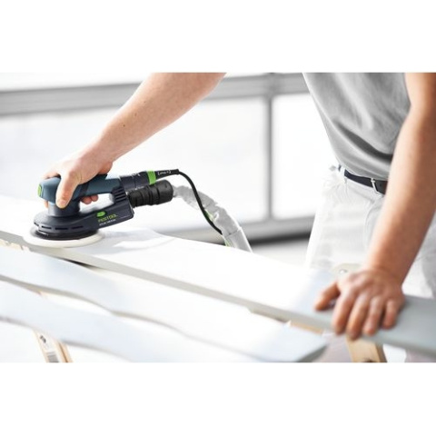 Szlifierka mimośrodowa Festool ETS EC 150/5 EQ Plus 576329