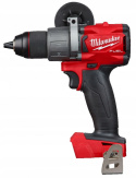 Milwaukee M18 FPP6L2-502B zestaw powerpack