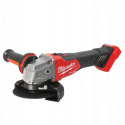 Milwaukee M18 FPP6L2-502B zestaw powerpack