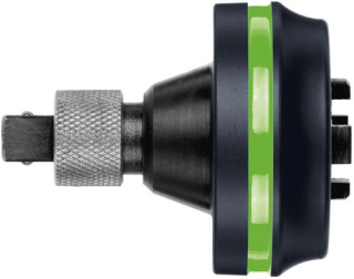 Festool Adapter, AD-1/2 FF