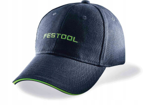 Festool - Czapka golfowa