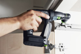 Festool Głowica kątowa XS-AS do CXS Li 1,5