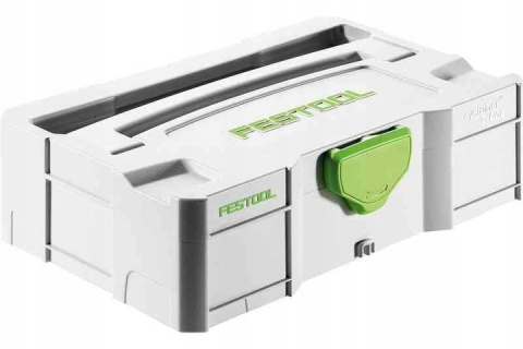 Festool - MINI SYSTAINER T-LOC 499622