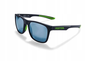 Festool Okulary słoneczne UVEX SUN-FT1