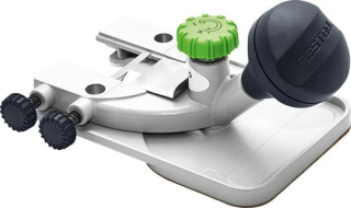 Festool Stół frezarski do OFK 700 491427