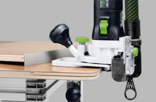 Festool Stół frezarski do OFK 700 491427