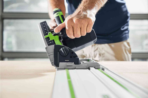 festool 577010