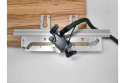 Festool Frezarka górnowrzecionowa OF 2200 EB-Plus