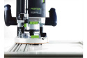 Festool Frezarka górnowrzecionowa OF 2200 EB-Plus