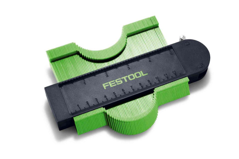 Festool Matryca konturu KTL-FZ FT1