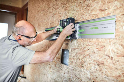 Festool Podkładka samoprzylepna FS-KP/30