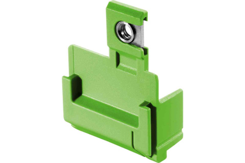 Festool Zabezpieczenie Przeciwodpryskowe SP TS 55 R/5 499011 Festool Zabezpieczenie Przeciwodpryskowe SP TS 55 R/5 499011