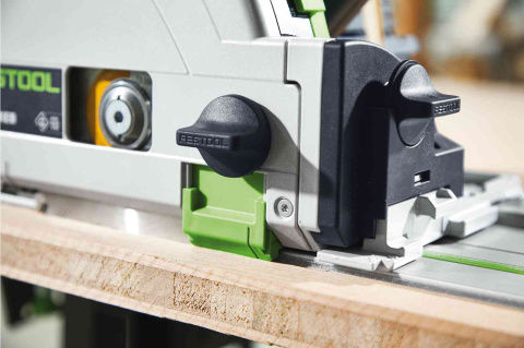Festool Zabezpieczenie Przeciwodpryskowe SP TS 55 R/5 499011 Festool Zabezpieczenie Przeciwodpryskowe SP TS 55 R/5 499011
