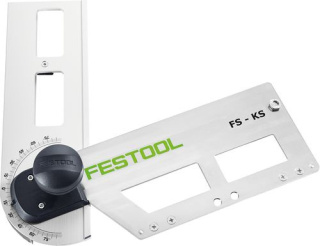 Festool Kątownik nastawny FS-KS