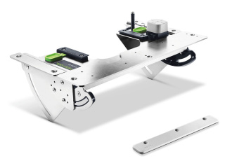 Płyta adaptera Festool AP-KA 65 500175