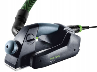 Strug jednoręczny Festool EHL 65 EQ-Plus 576247