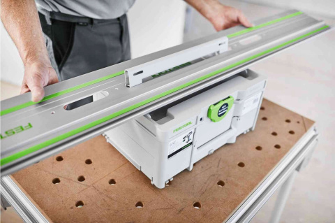 Szyna prowadząca Festool FS 1400/2-KP 577043