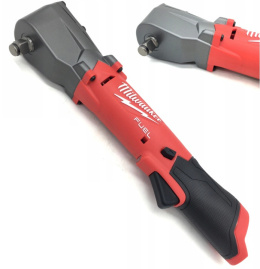 MILWAUKEE M12 FRAIWF12-0 AKUM .KLUCZ UDAROWY