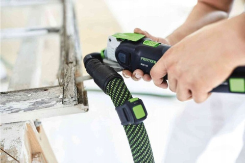 Festool Akum. urządzenie wielofunkcyjne OSC 18 E basic