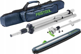 Festool Torba ST-BAG