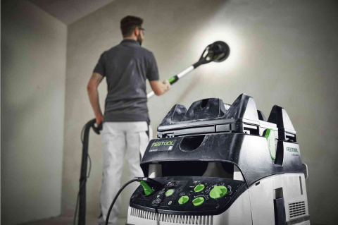 Festool Uchwyt narzędzia WHR-CT LHS 2