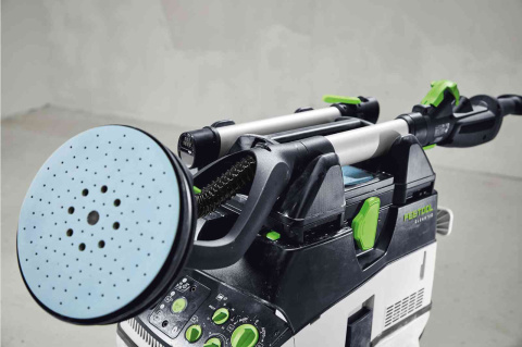 Festool Uchwyt narzędzia WHR-CT LHS 2