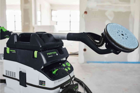 Festool Uchwyt narzędzia WHR-CT LHS 2