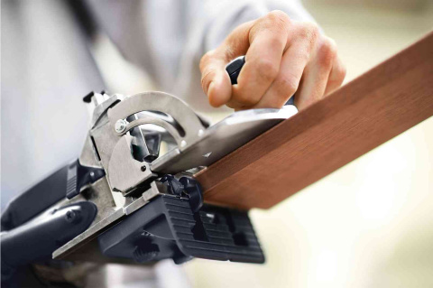 Festool prowadnica dodatkowa DOMINO ZA DF 500 495666 Festool prowadnica dodatkowa DOMINO ZA DF 500 495666