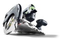 Festool ręczna pilarka tarczowa HK 55 EBQ-Plus 561731