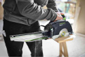 Festool ręczna pilarka tarczowa HK 55 EBQ-Plus 561731