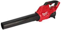 Milwaukee M18 FBL-0 dmuchawa