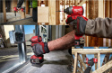 Milwaukee M18 FID2-0X Zakrętarka udarowa ¼˝ Hex 226 Nm