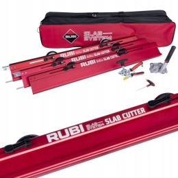 Rubi Slab Cutter