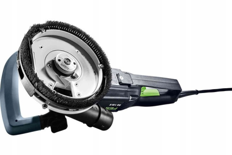 Festool Szlifierka z osprzętem diamentowym RG 130 E-Plus