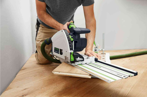 Prowadnica Festool FSK FSK 420 do HKC 55, HK 55, HK 85 769942