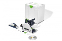 Festool TSC 55 KEB-Basic zagłębiarka akumulatorowa 576712